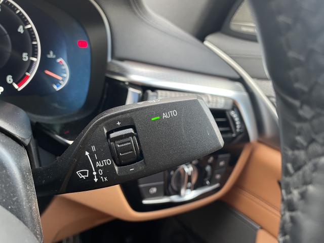 ＢＭＷ ６シリーズ ６２３ｄ グランツーリスモ Ｍスポーツ 4万Km 425.0万円(愛知県)[682]の中古車詳細