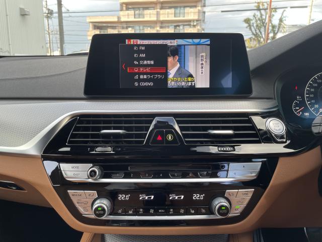 ＢＭＷ ６シリーズ ６２３ｄ グランツーリスモ Ｍスポーツ 4万Km 425.0万円(愛知県)[682]の中古車詳細