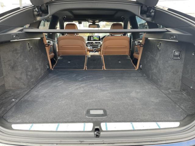 ＢＭＷ ６シリーズ ６２３ｄ グランツーリスモ Ｍスポーツ 4万Km 425.0万円(愛知県)[682]の中古車詳細