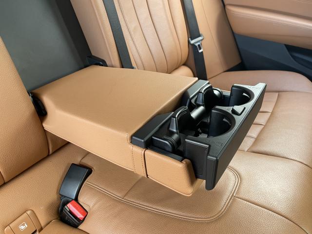 ＢＭＷ ６シリーズ ６２３ｄ グランツーリスモ Ｍスポーツ 4万Km 425.0万円(愛知県)[682]の中古車詳細