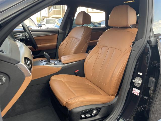 ＢＭＷ ６シリーズ ６２３ｄ グランツーリスモ Ｍスポーツ 4万Km 425.0万円(愛知県)[682]の中古車詳細