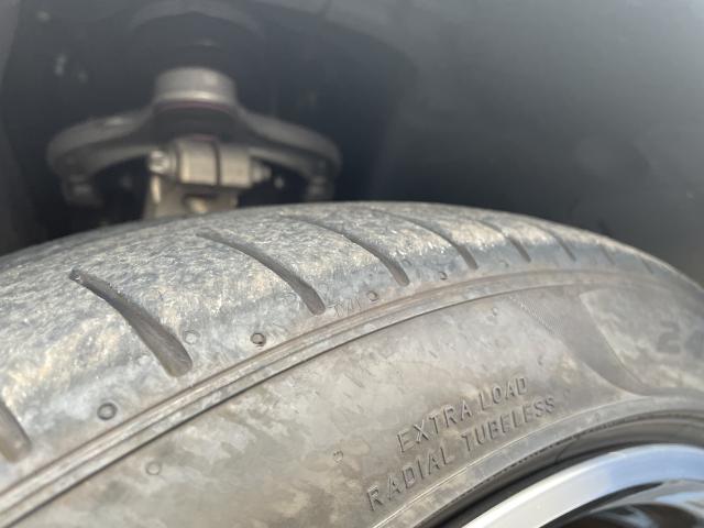 ＢＭＷ ６シリーズ ６２３ｄ グランツーリスモ Ｍスポーツ 4万Km 425.0万円(愛知県)[682]の中古車詳細