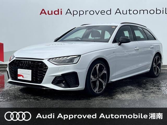 アルテオン シューティングブレーク