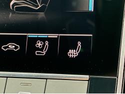 Ｑ８ ５５ＴＦＳＩクワトロ Ｓラインの中古車画像