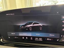 Ａ５アバント ＴＦＳＩクワトロ １５０ｋＷ Ｓラインパッケージの中古車画像