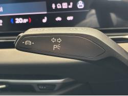 Ａ５アバント ＴＦＳＩクワトロ １５０ｋＷ Ｓラインパッケージの中古車画像