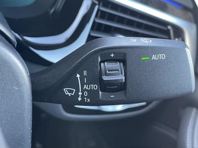 ＢＭＷ ５シリーズ ５３０ｉ Ｍスポーツ 3.7万Km 263.4万円(愛知県)[677]の中古車詳細