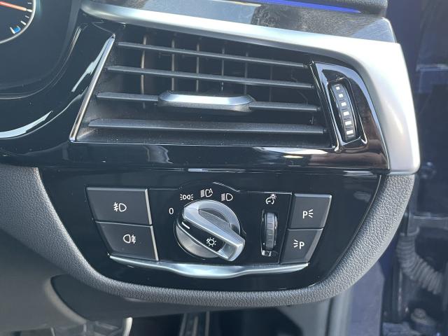 ＢＭＷ ５シリーズ ５３０ｉ Ｍスポーツ 3.7万Km 263.4万円(愛知県)[677]の中古車詳細