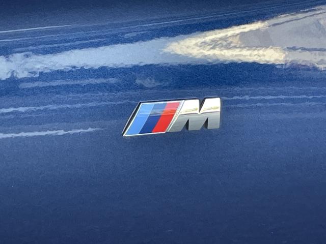 ＢＭＷ ５シリーズ ５３０ｉ Ｍスポーツ 3.7万Km 263.4万円(愛知県)[677]の中古車詳細