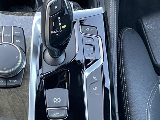 ＢＭＷ ５シリーズ ５３０ｉ Ｍスポーツ 3.7万Km 263.4万円(愛知県)[677]の中古車詳細