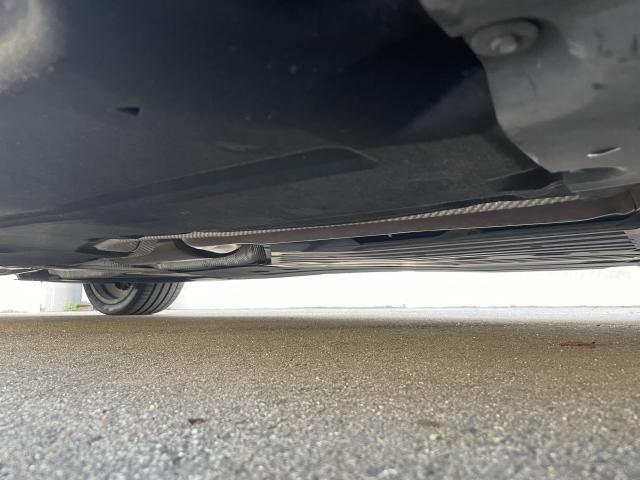 ＢＭＷ ５シリーズ ５３０ｉ Ｍスポーツ 3.7万Km 263.4万円(愛知県)[677]の中古車詳細