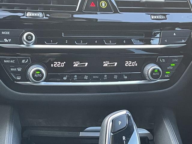 ＢＭＷ ５シリーズ ５３０ｉ Ｍスポーツ 3.7万Km 263.4万円(愛知県)[677]の中古車詳細