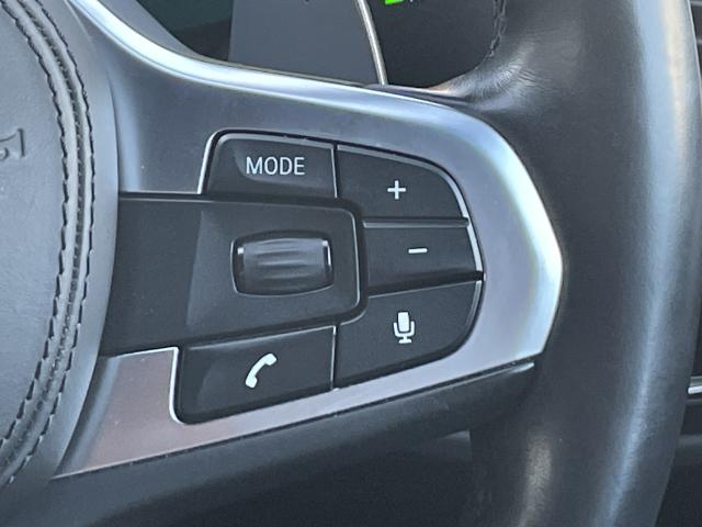 ＢＭＷ ５シリーズ ５３０ｉ Ｍスポーツ 3.7万Km 263.4万円(愛知県)[677]の中古車詳細