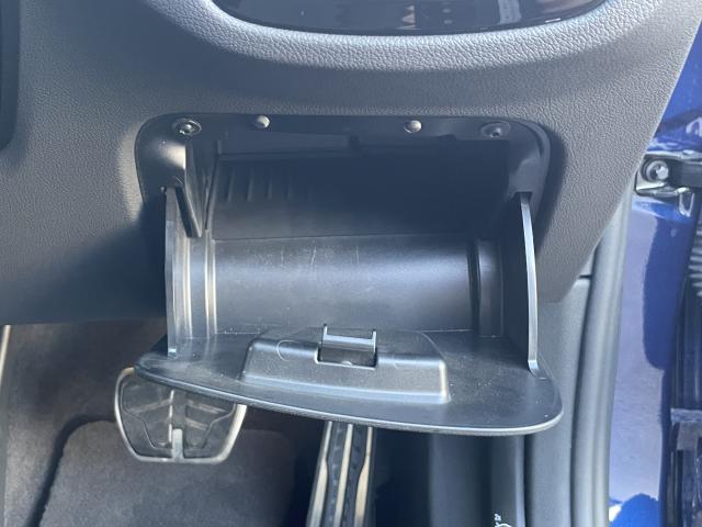 ＢＭＷ ５シリーズ ５３０ｉ Ｍスポーツ 3.7万Km 263.4万円(愛知県)[677]の中古車詳細