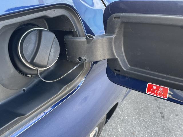 ＢＭＷ ５シリーズ ５３０ｉ Ｍスポーツ 3.7万Km 263.4万円(愛知県)[677]の中古車詳細