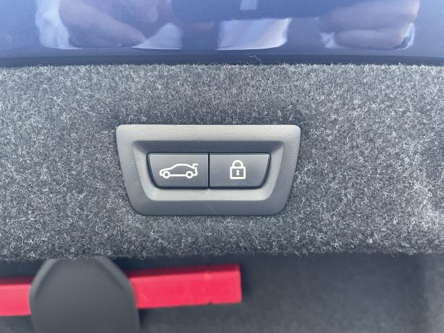 ＢＭＷ ５シリーズ ５３０ｉ Ｍスポーツ 3.7万Km 263.4万円(愛知県)[677]の中古車詳細