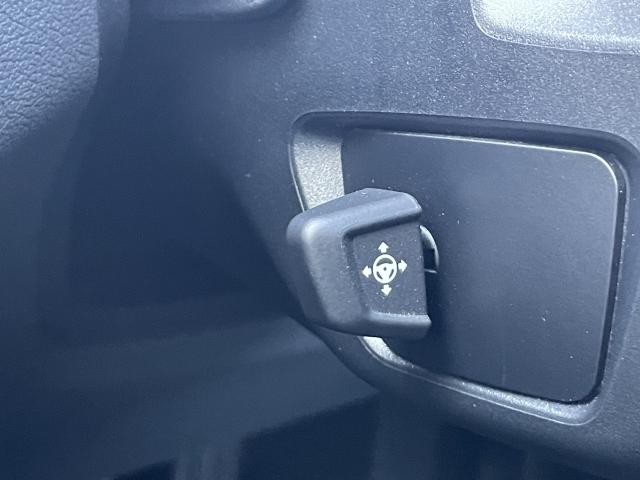 ＢＭＷ ５シリーズ ５３０ｉ Ｍスポーツ 3.7万Km 263.4万円(愛知県)[677]の中古車詳細