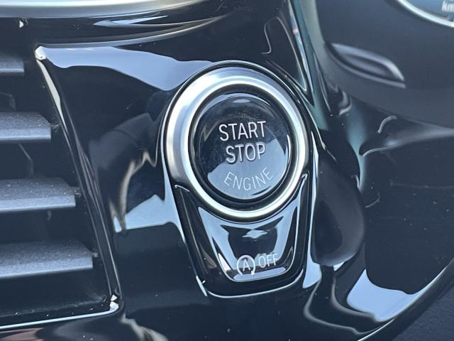 ＢＭＷ ５シリーズ ５３０ｉ Ｍスポーツ 3.7万Km 263.4万円(愛知県)[677]の中古車詳細