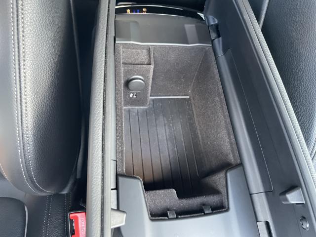 ＢＭＷ ５シリーズ ５３０ｉ Ｍスポーツ 3.7万Km 263.4万円(愛知県)[677]の中古車詳細