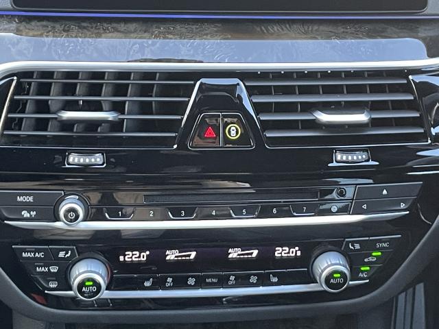 ＢＭＷ ５シリーズ ５３０ｉ Ｍスポーツ 3.7万Km 263.4万円(愛知県)[677]の中古車詳細