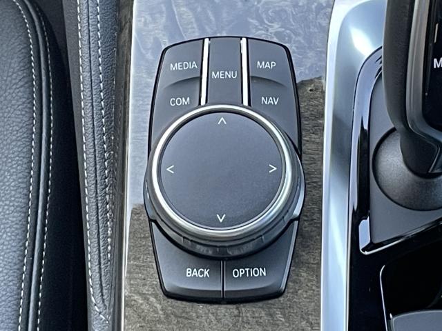 ＢＭＷ ５シリーズ ５３０ｉ Ｍスポーツ 3.7万Km 263.4万円(愛知県)[677]の中古車詳細