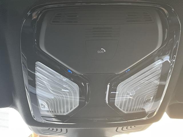 ＢＭＷ ５シリーズ ５３０ｉ Ｍスポーツ 3.7万Km 263.4万円(愛知県)[677]の中古車詳細