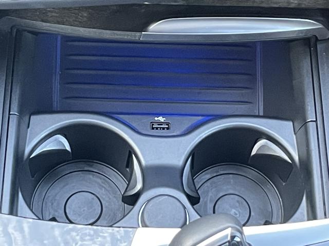 ＢＭＷ ５シリーズ ５３０ｉ Ｍスポーツ 3.7万Km 263.4万円(愛知県)[677]の中古車詳細