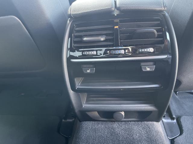 ＢＭＷ ５シリーズ ５３０ｉ Ｍスポーツ 3.7万Km 263.4万円(愛知県)[677]の中古車詳細