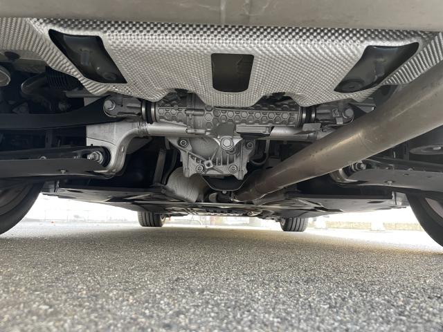 ＢＭＷ ５シリーズ ５３０ｉ Ｍスポーツ 3.7万Km 263.4万円(愛知県)[677]の中古車詳細