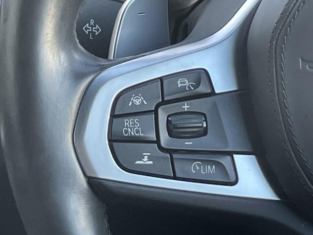 ＢＭＷ ５シリーズ ５３０ｉ Ｍスポーツ 3.7万Km 263.4万円(愛知県)[677]の中古車詳細