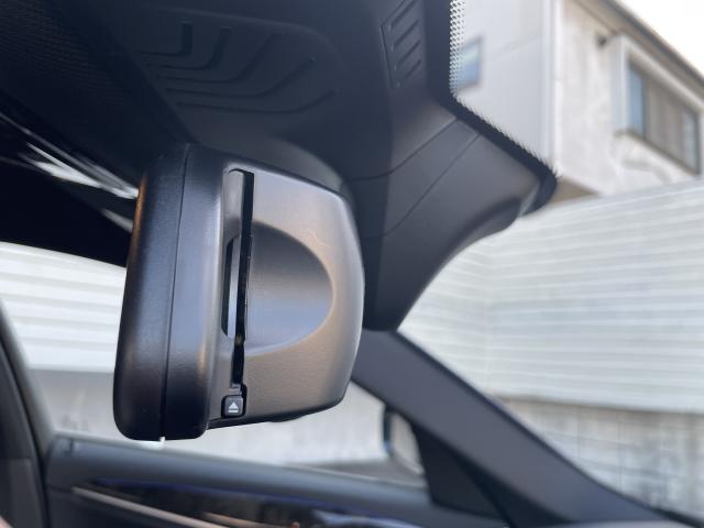 ＢＭＷ ５シリーズ ５３０ｉ Ｍスポーツ 3.7万Km 263.4万円(愛知県)[677]の中古車詳細