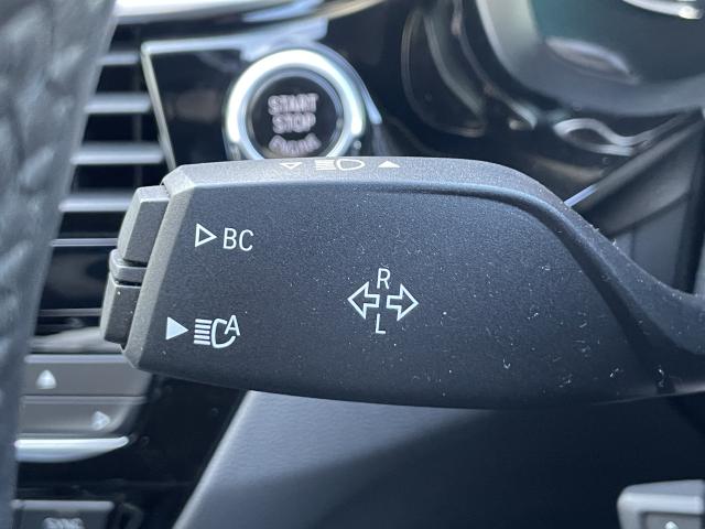 ＢＭＷ ５シリーズ ５３０ｉ Ｍスポーツ 3.7万Km 263.4万円(愛知県)[677]の中古車詳細