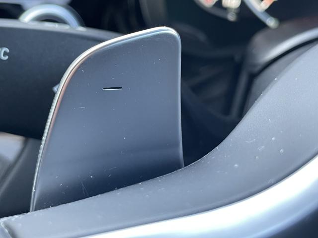 ＢＭＷ ５シリーズ ５３０ｉ Ｍスポーツ 3.7万Km 263.4万円(愛知県)[677]の中古車詳細