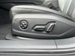 Ａ４ ３５ＴＤＩアドバンスドの中古車画像