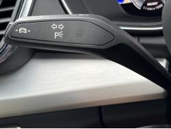 Ｑ５スポーツバック ４０ＴＤＩクワトロ Ｓラインの中古車画像