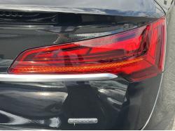 Ｑ５スポーツバック ４０ＴＤＩクワトロ Ｓラインの中古車画像