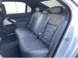 7シリーズ 740i エクセレンス（BMW）[8AT]のカタログ詳細情報