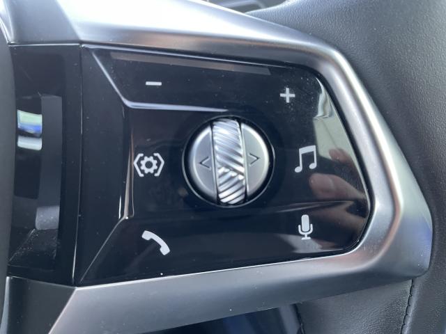 ＢＭＷ ７シリーズ ７４０ｉ エクセレンス 1.7万Km 890.0万円(愛知県)[350]の中古車詳細