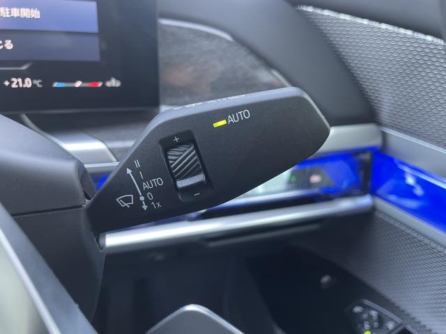 ＢＭＷ ７シリーズ ７４０ｉ エクセレンス 1.7万Km 890.0万円(愛知県)[350]の中古車詳細