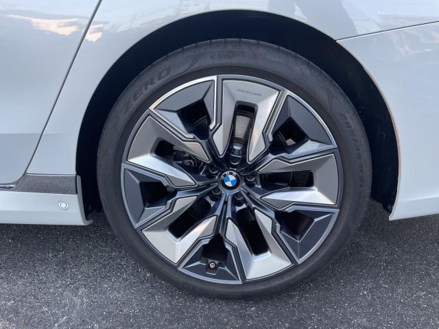 ＢＭＷ ７シリーズ ７４０ｉ エクセレンス 1.7万Km 890.0万円(愛知県)[350]の中古車詳細