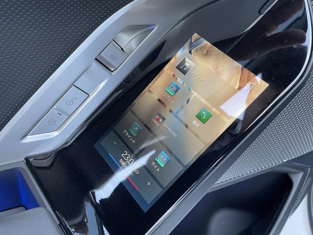 ＢＭＷ ７シリーズ ７４０ｉ エクセレンス 1.7万Km 890.0万円(愛知県)[350]の中古車詳細