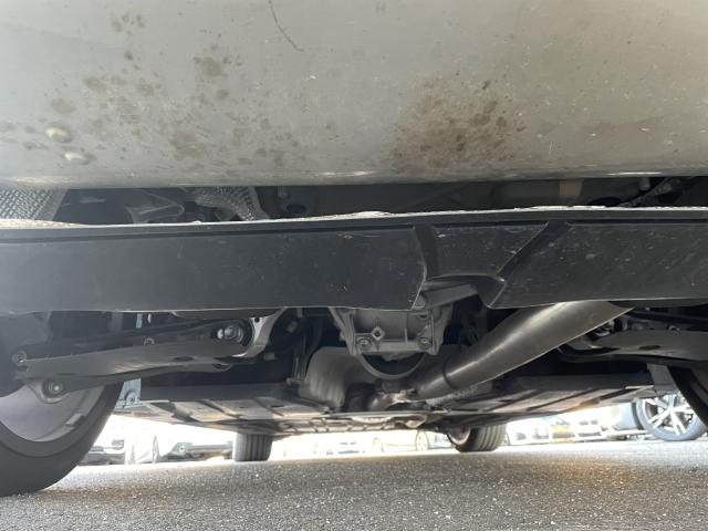 ＢＭＷ ７シリーズ ７４０ｉ エクセレンス 1.7万Km 890.0万円(愛知県)[350]の中古車詳細