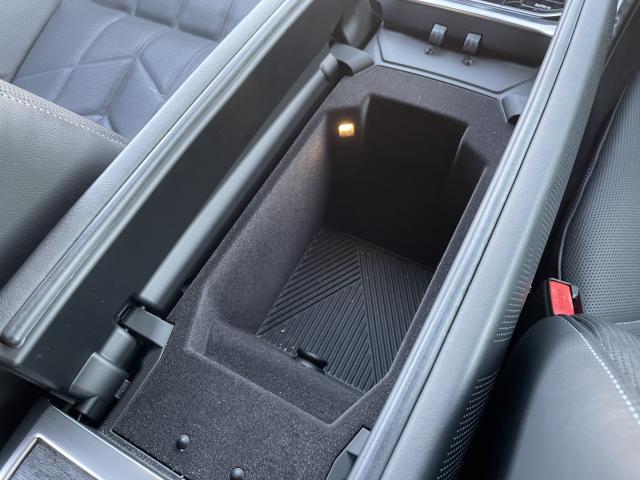 ＢＭＷ ７シリーズ ７４０ｉ エクセレンス 1.7万Km 890.0万円(愛知県)[350]の中古車詳細