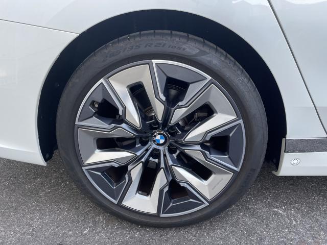 ＢＭＷ ７シリーズ ７４０ｉ エクセレンス 1.7万Km 890.0万円(愛知県)[350]の中古車詳細