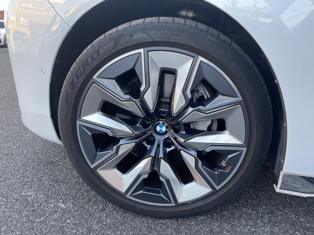 ＢＭＷ ７シリーズ ７４０ｉ エクセレンス 1.7万Km 890.0万円(愛知県)[350]の中古車詳細