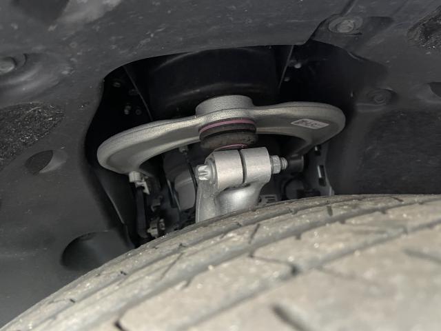 ＢＭＷ ７シリーズ ７４０ｉ エクセレンス 1.7万Km 890.0万円(愛知県)[350]の中古車詳細