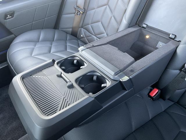 ＢＭＷ ７シリーズ ７４０ｉ エクセレンス 1.7万Km 890.0万円(愛知県)[350]の中古車詳細