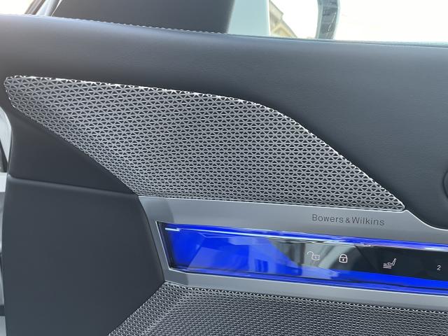 ＢＭＷ ７シリーズ ７４０ｉ エクセレンス 1.7万Km 890.0万円(愛知県)[350]の中古車詳細