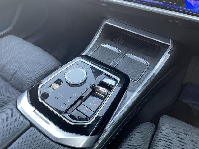 ＢＭＷ ７シリーズ ７４０ｉ エクセレンス 1.7万Km 890.0万円(愛知県)[350]の中古車詳細