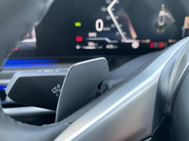 ＢＭＷ ７シリーズ ７４０ｉ エクセレンス 1.7万Km 890.0万円(愛知県)[350]の中古車詳細